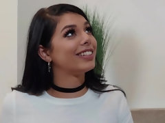 Blond, Bruinharig, Hd, Moeder die ik wil neuken, Moeder, Rok, Kousen, Tatoeage