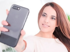 お尻, フェラチオ, バック, 手コキする, 剃毛, ストリッピング, タトゥー, ティーン