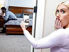 18 jahre, Grosser arsch, Grosser schwanz, Grosse titten, Blondine, Hundestellung, Dürr, Jungendliche (18+)