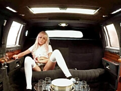 Большая жопа, Большой член, Собачьи, Лизание, Натуральные сиськи, Киски, Молоденькие, Сиськи