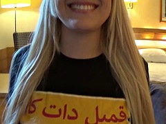 Leie, Grosse titten, Blasen, Hardcore, Milf, Titten, Ehefrau
