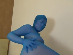 Asiático, Tetas grandes, Morena, Fetiche, Hd, Japonés