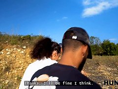 Beauté, Cocu, Tchèque, Petite amie, Seins naturels, Pov, Réalité, Adolescente