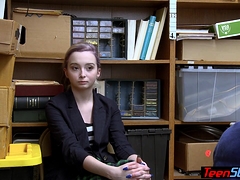 Blonde, Sucer une bite, Branlette thaïlandaise, Hd, Lingerie, Réalité, Nénés, Uniforme