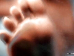 Anal, Gros cul, Noire, Sucer une bite, Noir ébène, Hard, Mère que j'aimerais baiser, Nénés