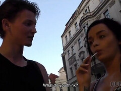 Negro, Pareja, Cornudo, Hd, Pequeña, Pov, Público, Adolescente