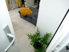 Черные, Брюнетки, Черненькие, Софткор, Соло, Тату