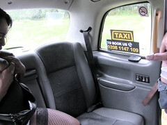 黒人, 車, バック, 指いじり, Hd, なめる, アウトドア, オマンコ