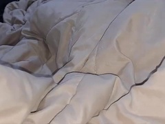素人, カップル, 中出し, 自家製, ラティーナ, 淫乱熟女, オマンコ, 義母