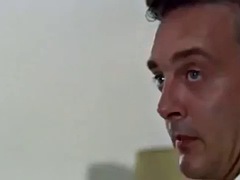 Sadomasoquismo, Amarrada, Erótico, Sexo soft, Clasico