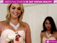 Pijpbeurt, Lesbisch, Kut duiken, Trio