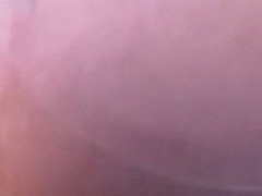 Anal, Asiatique, Gros seins, Fille latino, Lesbienne, Orgie, Pov, Jouets