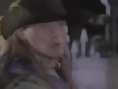 Tetas grandes, Clásico, Penetracion con puños, Grupo, Sexo duro, Madres para coger, Tetas, Clasico