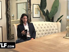 Жопа, Большие сиськи, Минет, Глубокая глотка, Хд, Огромные размеры, Милф, Кричащие