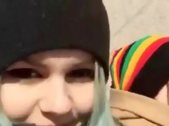 Leie, Selbstgemacht, Russisch