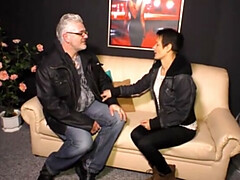 Любители, Немки, Хд, Зрелые