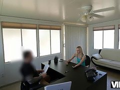 Belleza, Rubia, Mamada, Tetona, Checa, Hd, Coño, Adolescente