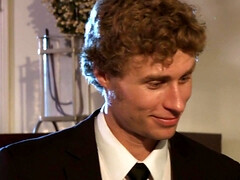 Большая жопа, Большие сиськи, Минет, Грудастые, Семяизвержение, Натуральные сиськи, Сиськи, Винтаж