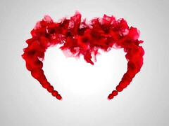 Kont, Grote kont, Grote mammen, Blond, Pijpbeurt, Hardcore, Moeder, Natuurlijke tieten