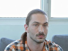 Amateur, Homosexuelle, Hard, Hd