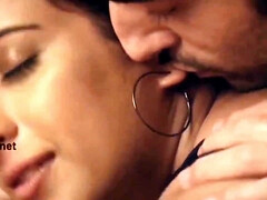 日本人, 熟年, 淫乱熟女