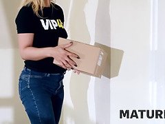 Сборник, Постарше, Хд