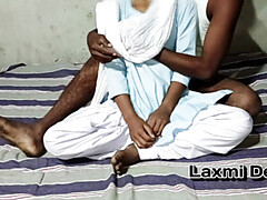 18 ans, Collège université, Couple, Première fois, Hd, Fait maison, Indienne, Étudiant