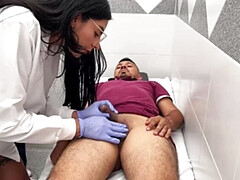 Rubia, Garganta profunda, Estilo perrito, Latina, Madres para coger, Chupando, Adolescente, Tetas