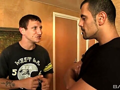 Anal, Verga grande, Tetas grandes, Garganta profunda, Muñeca, Pajear, Hd, Al aire libre