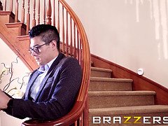 Большая жопа, Большие сиськи, Блондинки, Милф, Мамочка, Чудовищные размеры, Жесткий секс, Кричащие