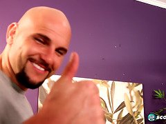 Mooie dikke vrouwen, Pijpbeurt, Bruinharig, Sperma shot, Handbeurt, Hd, Latijnse vrouw, Zuigen