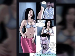 素人, 美女, フェラチオ, ハードコア, インド人, 熟年, 母, ティーン