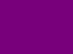 Amateur, Jarretelles