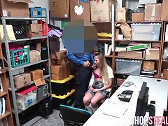 Жопа, Блондинки, Грудастые, Хд, Киски, Реалити, Кричащие, Молоденькие