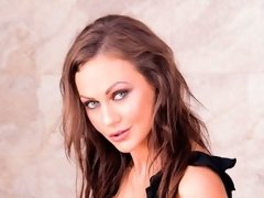 Анальный секс, Собачьи, Секс без цензуры, Поцелуи, Лизание, Киски, Молоденькие, Сиськи