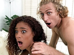 Жопа, Черные, Черненькие, Ласковые ручки, Поцелуи, Киски, Молоденькие, Сиськи