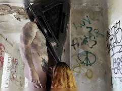 Pijpbeurt, Mollig, Lul, Spel, Duits, Hd, Buiten, Tieten likken