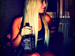 Chica, Polaco, Sexo soft, Adolescente