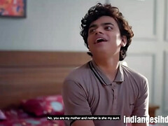 Любители, Минет, Член, Секс без цензуры, Домашнее видео, Домохозяйки, Индианки, Молоденькие