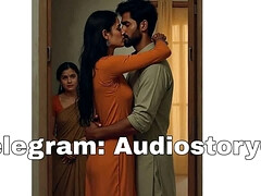 茶髪の, Hd, インド人