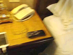 Leie, Papi, Schwul, Masturbation