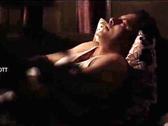 Amateur, Culo grande, Tetas grandes, Mamada, Gordita, Casero, Indio, Latina