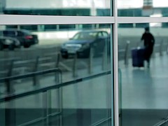 Tsjechisch, Europees, Ondergoed, Geschoren, Kousen, Tatoeage, Tiener, Tieten likken