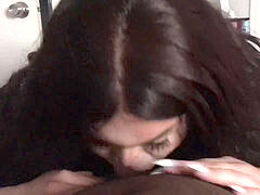 Belle grosse femme bgf