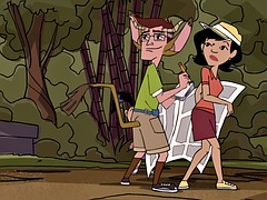 Amateur, Gros seins, Nénés