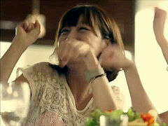 Softcore pornografie