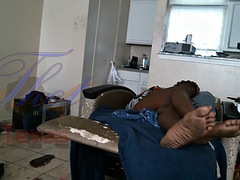 素人, デカパイ, 黒人, ぽちゃ, ハードコア, 淫乱熟女, オッパイの, 妻