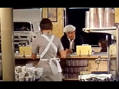 Красотки, Большая жопа, Большие сиськи, Сумасшедшие, Группа, Мастурбация, Милф, Киски