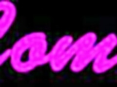 Anal, Gros seins, Sucer une bite, Hard, Mère que j'aimerais baiser, Actrice du porno, Pov, Nénés