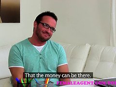フェラチオ, エロ熟女, カップル, Hd, ヒール, なめる, オマンコ, 現実